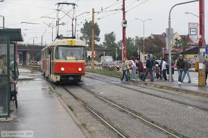 Bild: bratislava7074_cw0809160279.jpg - anklicken zum Vergrößern Bild: bratislava7074_cw0809160279.jpg - anklicken zum Vergrößern