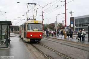 Bild: bratislava7074_cw0809160280.jpg - anklicken zum Vergrößern Bild: bratislava7074_cw0809160280.jpg - anklicken zum Vergrößern
