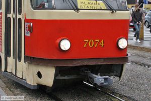 Bild: bratislava7074_cw0809160281.jpg - anklicken zum Vergrößern Bild: bratislava7074_cw0809160281.jpg - anklicken zum Vergrößern