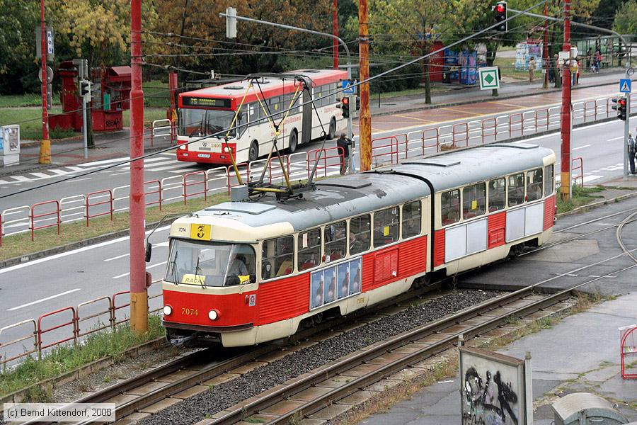 Straßenbahn Bratislava - 7074
/ Bild: bratislava7074_bk0809160447.jpg