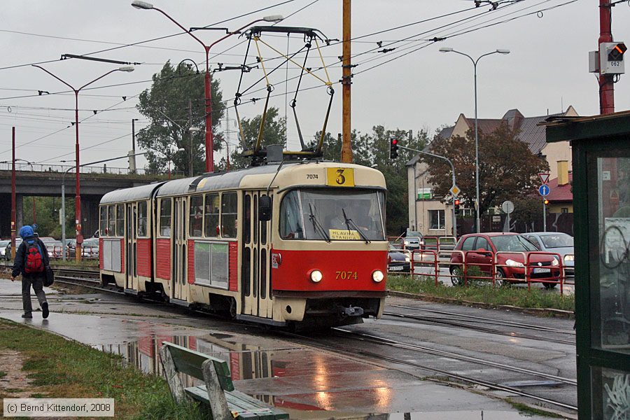 Straßenbahn Bratislava - 7074
/ Bild: bratislava7074_bk0809160491.jpg