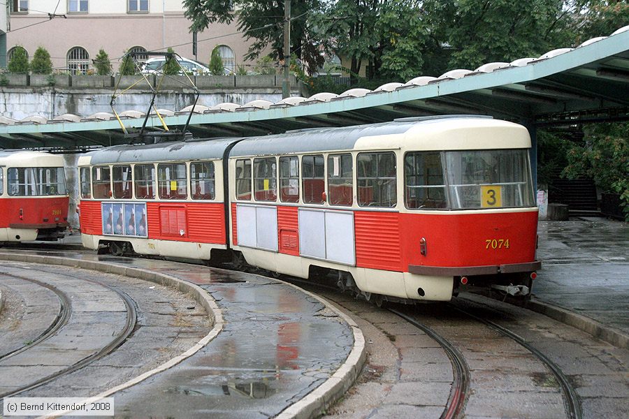 Straßenbahn Bratislava - 7074
/ Bild: bratislava7074_bk0809160498.jpg