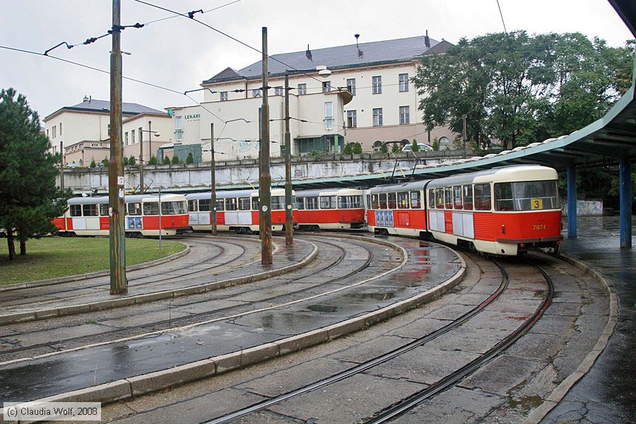 Straßenbahn Bratislava - 7074
/ Bild: bratislava7074_cw0809160283.jpg Straßenbahn Bratislava - 7074
/ Bild: bratislava7074_cw0809160283.jpg
