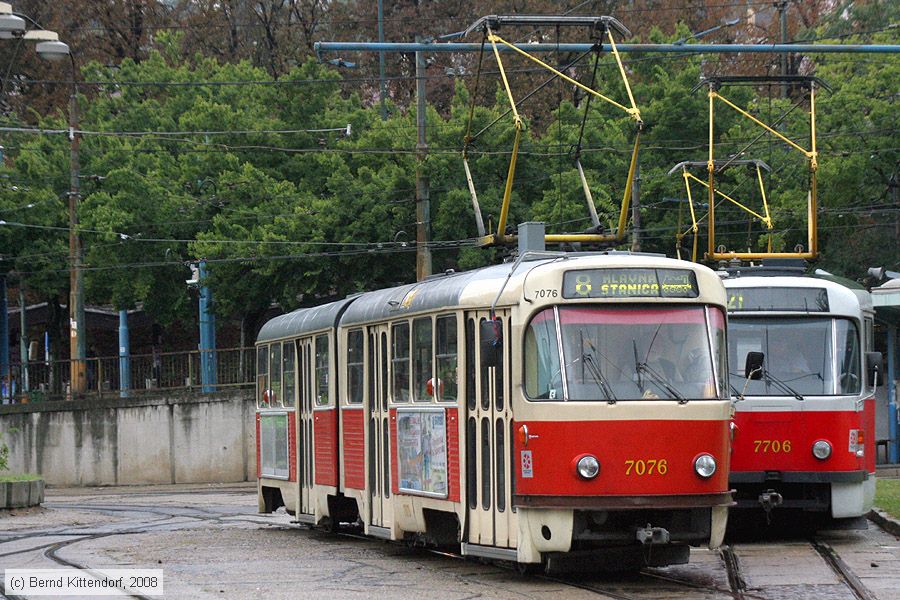 Straßenbahn Bratislava - 7076
/ Bild: bratislava7076_bk0809160494.jpg