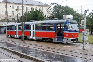 Bild: bratislava7085_bk0809160267.jpg - anklicken zum Vergrößern Bild: bratislava7085_bk0809160267.jpg - anklicken zum Vergrößern
