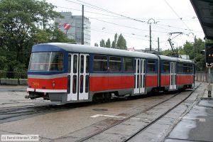Bild: bratislava7085_bk0809160269.jpg - anklicken zum Vergrößern Bild: bratislava7085_bk0809160269.jpg - anklicken zum Vergrößern