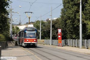 Bild: bratislava7085_bk1609020203.jpg - anklicken zum Vergrößern Bild: bratislava7085_bk1609020203.jpg - anklicken zum Vergrößern
