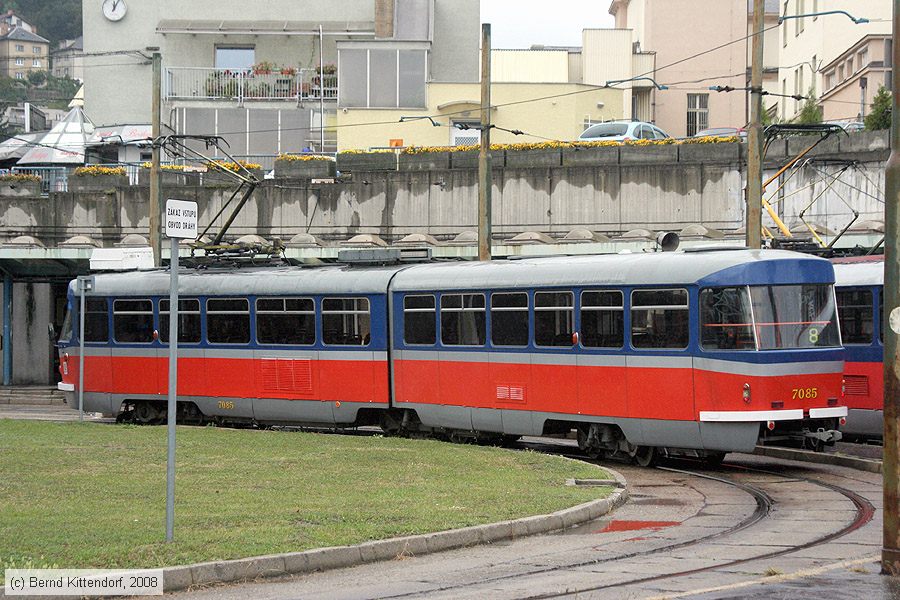 Straßenbahn Bratislava - 7085
/ Bild: bratislava7085_bk0809160262.jpg