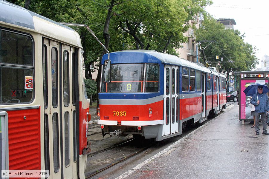 Straßenbahn Bratislava - 7085
/ Bild: bratislava7085_bk0809160270.jpg