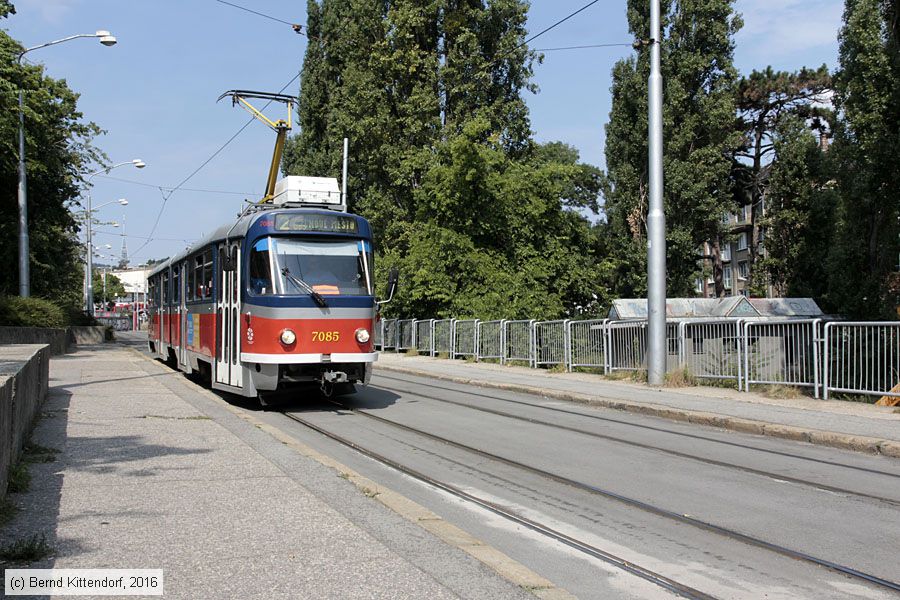 Straßenbahn Bratislava - 7085
/ Bild: bratislava7085_bk1609020204.jpg