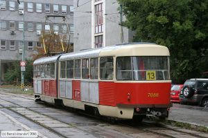 Bild: bratislava7086_bk0809160275.jpg - anklicken zum Vergrößern Bild: bratislava7086_bk0809160275.jpg - anklicken zum Vergrößern