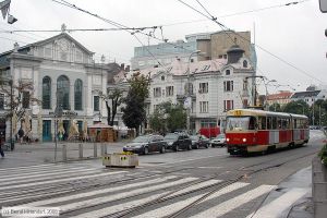Bild: bratislava7086_bk0809160380.jpg - anklicken zum Vergrößern Bild: bratislava7086_bk0809160380.jpg - anklicken zum Vergrößern