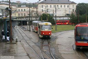 Bild: bratislava7086_cw0809160101.jpg - anklicken zum Vergrößern Bild: bratislava7086_cw0809160101.jpg - anklicken zum Vergrößern