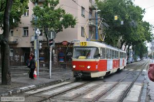 Bild: bratislava7086_cw0809160139.jpg - anklicken zum Vergrößern Bild: bratislava7086_cw0809160139.jpg - anklicken zum Vergrößern