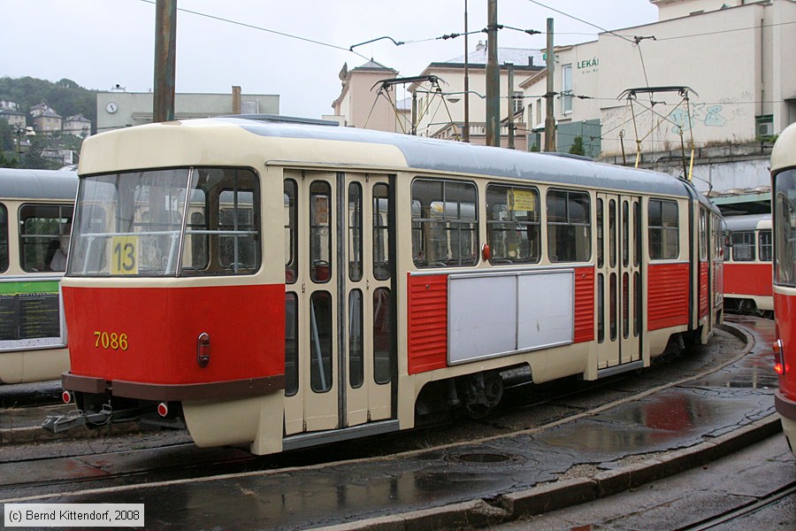 Straßenbahn Bratislava - 7086
/ Bild: bratislava7086_bk0809160495.jpg Straßenbahn Bratislava - 7086
/ Bild: bratislava7086_bk0809160495.jpg