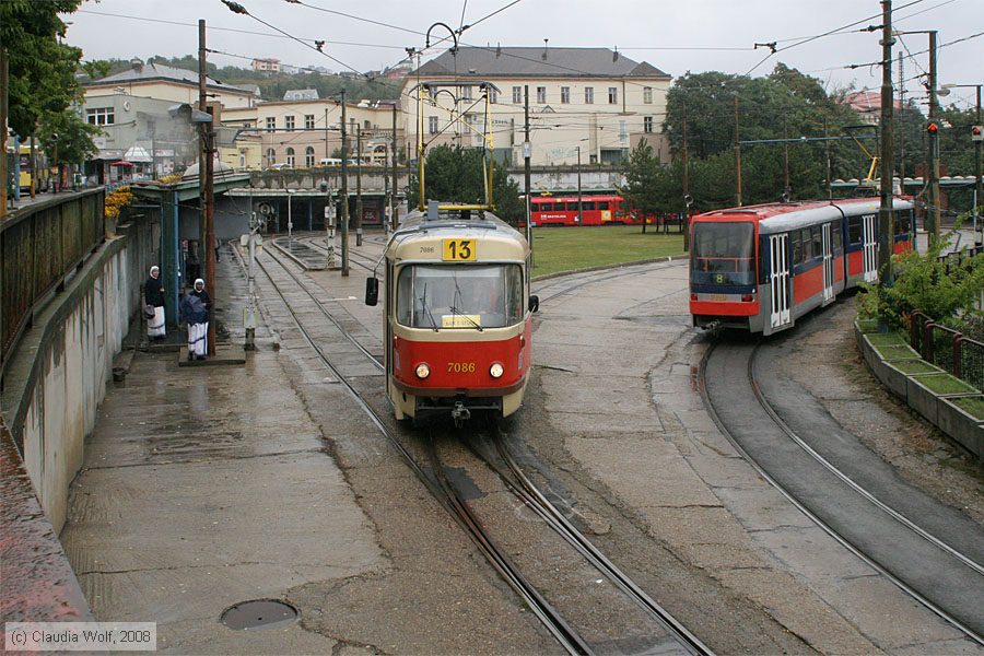 Straßenbahn Bratislava - 7086
/ Bild: bratislava7086_cw0809160102.jpg