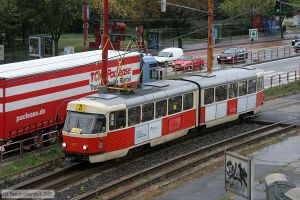 Bild: bratislava7087_bk0809160463.jpg - anklicken zum Vergrößern Bild: bratislava7087_bk0809160463.jpg - anklicken zum Vergrößern