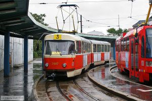 Bild: bratislava7087_cw0809160104.jpg - anklicken zum Vergrößern Bild: bratislava7087_cw0809160104.jpg - anklicken zum Vergrößern