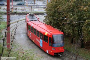 Bild: bratislava7102_bk0809160420.jpg - anklicken zum Vergrößern