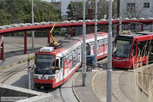 Bild: bratislava7102_bk1609020145.jpg - anklicken zum Vergrößern
