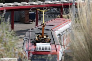 Bild: bratislava7102_bk1609020146.jpg - anklicken zum Vergrößern
