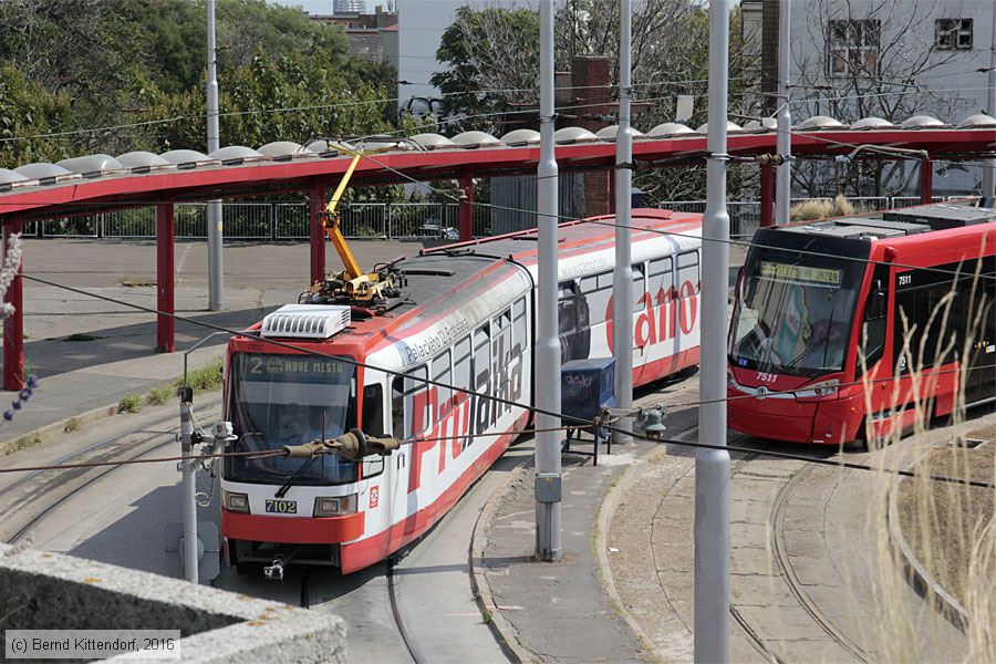 Straßenbahn Bratislava - 7102
/ Bild: bratislava7102_bk1609020145.jpg