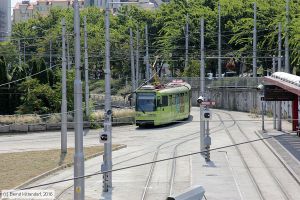 Bild: bratislava7103_bk1609020149.jpg - anklicken zum Vergrößern