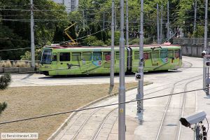 Bild: bratislava7103_bk1609020150.jpg - anklicken zum Vergrößern
