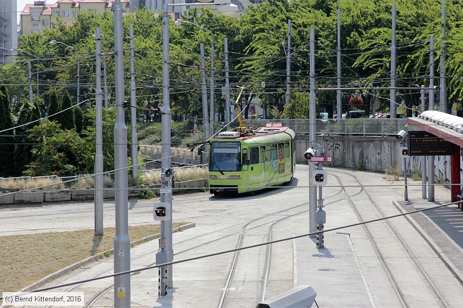 Straßenbahn Bratislava - 7103
/ Bild: bratislava7103_bk1609020149.jpg