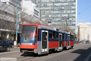 Bild: bratislava7104_bk1002250228.jpg - anklicken zum Vergrößern