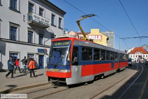 Bild: bratislava7104_bk1002250286.jpg - anklicken zum Vergrößern