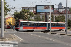 Bild: bratislava7106_bk1609020198.jpg - anklicken zum Vergrößern