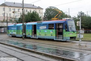 Bild: bratislava7107_bk0809160520.jpg - anklicken zum Vergrößern