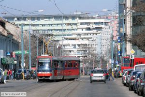 Bild: bratislava7107_bk1002250195.jpg - anklicken zum Vergrößern