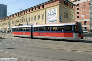 Bild: bratislava7107_bk1002250197.jpg - anklicken zum Vergrößern