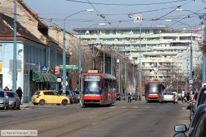 Bild: bratislava7110_bk1002250173.jpg - anklicken zum Vergrößern