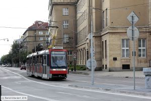 Bild: bratislava7110_bk1609020307.jpg - anklicken zum Vergrößern