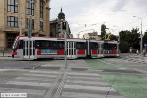 Bild: bratislava7110_bk1609020312.jpg - anklicken zum Vergrößern