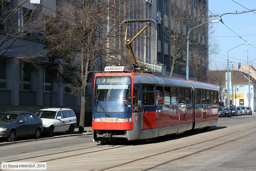 Straßenbahn Bratislava - 7110
/ Bild: bratislava7110_bk1002250174.jpg