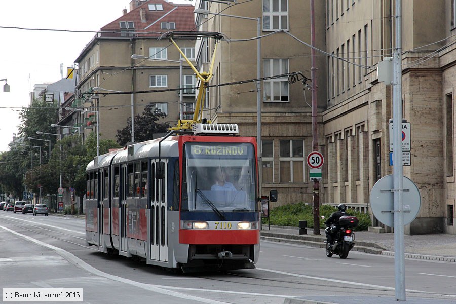 Straßenbahn Bratislava - 7110
/ Bild: bratislava7110_bk1609020306.jpg
