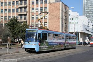 Bild: bratislava7113_bk1002250266.jpg - anklicken zum Vergrößern
