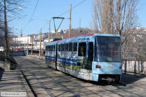 Bild: bratislava7113_bk1002250288.jpg - anklicken zum Vergrößern