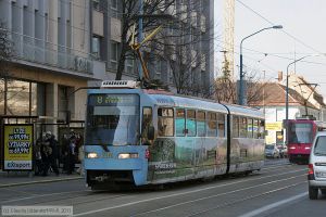 Bild: bratislava7113_cw1103150424.jpg - anklicken zum Vergrößern