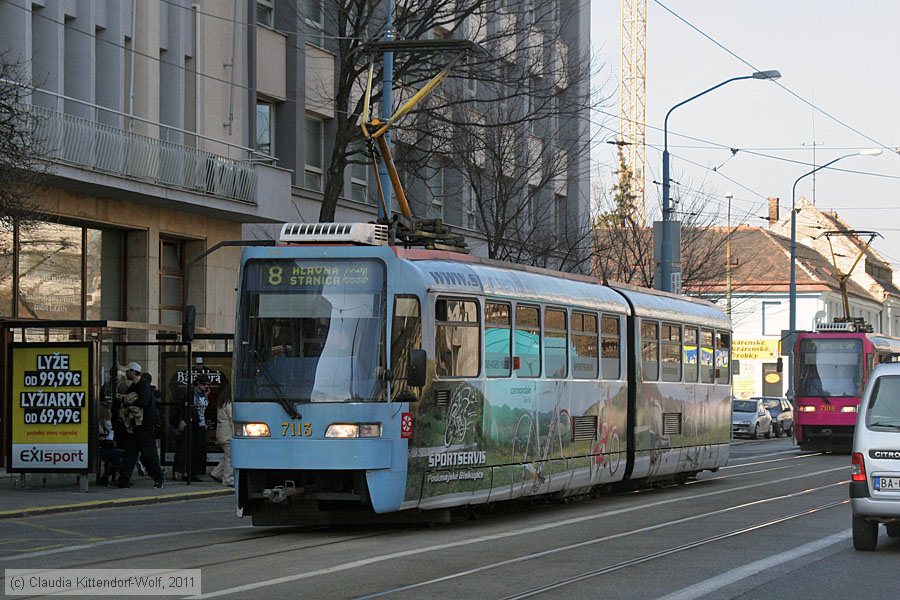 Straßenbahn Bratislava - 7113
/ Bild: bratislava7113_cw1103150424.jpg