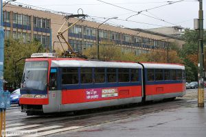 Bild: bratislava7114_bk0809160226.jpg - anklicken zum Vergrößern