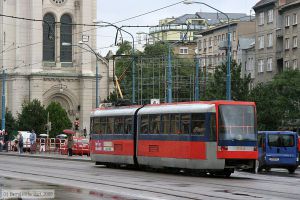 Bild: bratislava7114_bk0809160227.jpg - anklicken zum Vergrößern