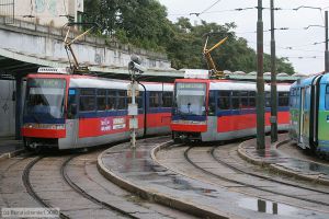 Bild: bratislava7114_bk0809160517.jpg - anklicken zum Vergrößern