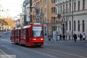 Bild: bratislava7114_bk1002250460.jpg - anklicken zum Vergrößern
