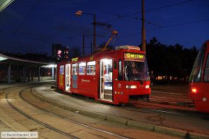 Bild: bratislava7114_bk1103150637.jpg - anklicken zum Vergrößern