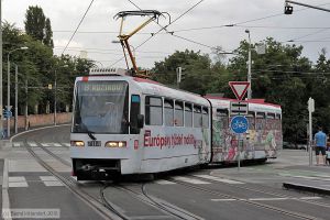 Bild: bratislava7114_bk1609020484.jpg - anklicken zum Vergrößern